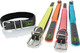 Миниатюра изображения товара Ошейник HUNTER Collar Convenience Comfort / 63099 (45/S-M, бирюзовый)