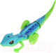 Миниатюра изображения товара Игрушка на пульте управления Технодрайв Ящерица / 2002F112-R