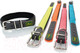 Миниатюра изображения товара Ошейник HUNTER Collar Convenience Comfort / 63106 (55/M-L, неоновый желтый)