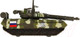 Миниатюра изображения товара Танк игрушечный Технопарк T-90 / SB-16-19-T90-M-WB.19