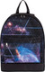 Миниатюра изображения товара Рюкзак Erich Krause StreetLine 17L Blue Stardust / 54748