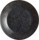 Миниатюра изображения товара Тарелка закусочная (десертная) Luminarc Zoe Black V0120