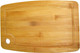 Миниатюра изображения товара Разделочная доска DomiNado DRB-12-1