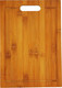 Миниатюра изображения товара Разделочная доска DomiNado DRB-16-3