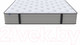 Миниатюра изображения товара Матрас Proson Elysium Firm 160x200
