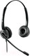Миниатюра изображения товара Наушники-гарнитура VT VT6200 QD(P)-RJ9(03)