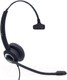 Миниатюра изображения товара Наушники-гарнитура VT VT6200 QD(P)-RJ9(03)