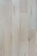 Миниатюра изображения товара Ламинат Kronospan (Ultradecor) Eurohome Loft Дуб Морской Бриз 8463