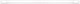 Миниатюра изображения товара Лампа INhome LED-T8R-М-PRO 15Вт 230В G13R 4000К 1500Лм 600мм / 4690612030951