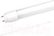 Миниатюра изображения товара Лампа INhome LED-T8R-М-PRO 15Вт 230В G13R 4000К 1500Лм 600мм / 4690612030951