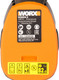 Миниатюра изображения товара Кусторез аккумуляторный Worx WG801E.9 (без АКБ и ЗУ)