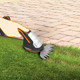 Миниатюра изображения товара Кусторез аккумуляторный Worx WG801E.9 (без АКБ и ЗУ)