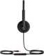Миниатюра изображения товара Наушники-гарнитура Yealink UH34 Dual UC