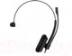 Миниатюра изображения товара Односторонняя гарнитура Yealink UH34 Lite Mono UC