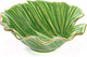 Миниатюра изображения товара Салатник Fissman Green 6191