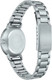 Миниатюра изображения товара Часы наручные женские Casio LTP-VT02D-1A
