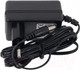 Миниатюра изображения товара Блок питания Yealink 12VDC.1A