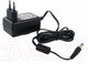 Миниатюра изображения товара Блок питания Yealink 12VDC.1A