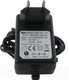 Миниатюра изображения товара Блок питания Yealink 5VDC.2A