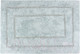 Миниатюра изображения товара Коврик для ванной Arya Klementin / 8680943068248 (зеленый)