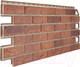 Миниатюра изображения товара Фасадная панель Vox Solid Brick Bristol