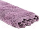 Миниатюра изображения товара Коврик для ванной Arya Lupen / 8680943068279 (сиреневый)
