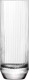 Миниатюра изображения товара Стакан Nude Big Top 430 / 64162