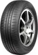 Миниатюра изображения товара Летняя шина LingLong Comfort Master 205/65R15 94V