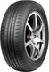 Миниатюра изображения товара Летняя шина LingLong Comfort Master 215/60R16 99V