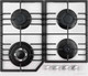 Миниатюра изображения товара Газовая варочная панель Maunfeld EGHG.64.43CW/G