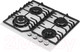 Миниатюра изображения товара Газовая варочная панель Maunfeld EGHG.64.43CW/G