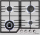 Миниатюра изображения товара Газовая варочная панель Maunfeld EGHS.64.43CS/G