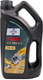 Миниатюра изображения товара Моторное масло Fuchs Titan GT1 PRO C3 5W30 601228346/602003553 (4л)
