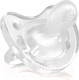 Миниатюра изображения товара Пустышка Chicco Physio Soft / 310410150