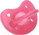 Миниатюра изображения товара Пустышка Chicco Physio Soft / 310410153