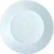 Миниатюра изображения товара Набор тарелок Luminarc Harena L3271 (19шт)