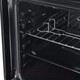 Миниатюра изображения товара Электрический духовой шкаф Maunfeld EOEC.586B2