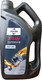 Миниатюра изображения товара Моторное масло Fuchs Titan Supersyn 5W40 / 601425745 (5л)