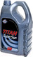 Миниатюра изображения товара Моторное масло Fuchs Titan Supersyn 5W50 / 600640866 (5л)