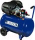 Миниатюра изображения товара Воздушный компрессор Mikkele AC-102