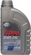 Миниатюра изображения товара Моторное масло Fuchs Titan Syn MC 10W40 / 601411687/602002983 (1л)
