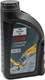 Миниатюра изображения товара Моторное масло Fuchs Titan Supersyn Longlife 5W40 601236631/601425080 (1л)