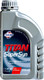 Миниатюра изображения товара Моторное масло Fuchs Titan Supersyn 10W60 / 600761646 (1л)