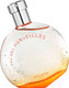 Миниатюра изображения товара Туалетная вода Hermes Eau Des Merveilles (50мл)