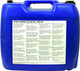 Миниатюра изображения товара Моторное масло Fuchs Titan Unimax Ultra MC 10W40 / 600764883 (20л)