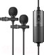 Миниатюра изображения товара Микрофон Godox LMD-40C / 28431