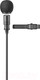 Миниатюра изображения товара Микрофон Godox LMD-40C / 28431