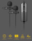 Миниатюра изображения товара Микрофон Godox LMD-40C / 28431