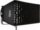 Миниатюра изображения товара Софтбокс Godox LD-SG150R для LD150R / 28562