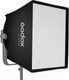 Миниатюра изображения товара Софтбокс Godox LD-SG150RS для LD150RS / 28563